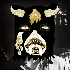 Added Portugal. The Man - Purple Yellow Red and Blue http://ift.tt/1aIGy1B to my loved tracks.