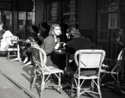 Paris 1961