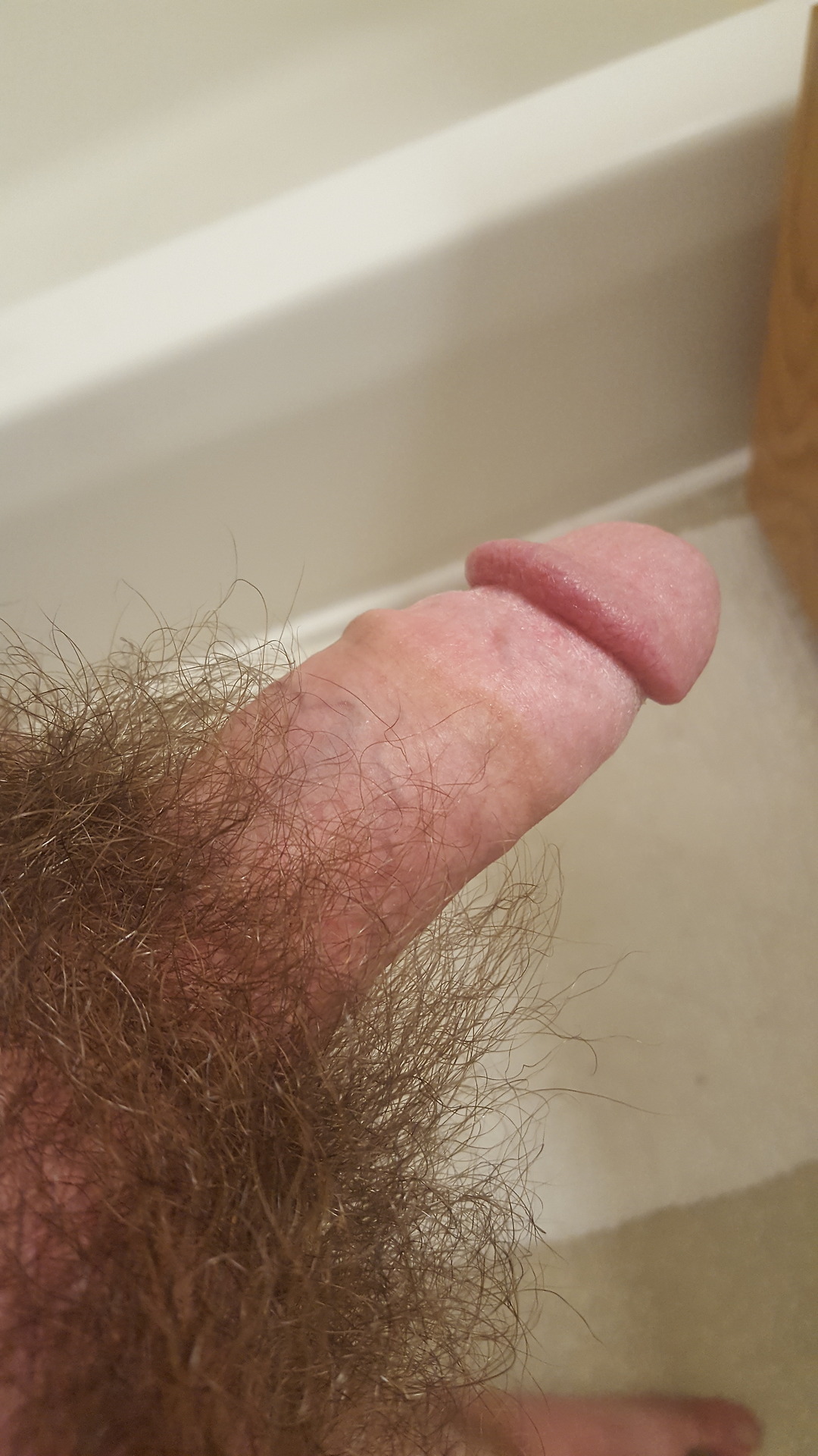 lionsong678:  First post on this site. Hope you guys like. Let me know if you do