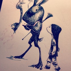 azertip:  nataliehall:Ehhh this didn’t