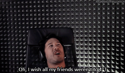 http://markiplier.tumblr.com/post/127700328350