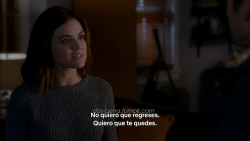 das-pena:  Pretty Little Liars