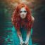 arealredhead