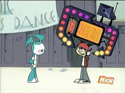 Sex Desice, rob Renzetti, robotboy, my Life As A Teenage Robot, icarly,  Crying, fan Fiction, Robot, wikia, Conversation