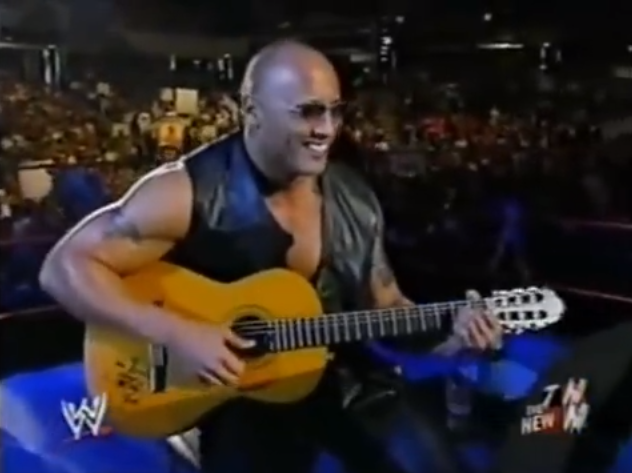 bryansbeard:  anyway heres wonderwall