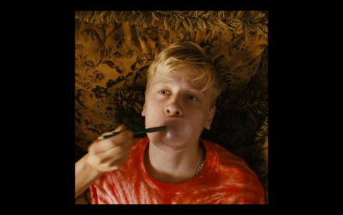 hirxeth:  Mommy (2014) dir Xavier Dolan