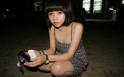 Monster_774