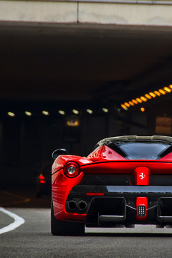 supercars-photography:  LaFerrari»Bf 