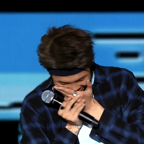 Day286/547until Joon Returnscr. Namuspromised