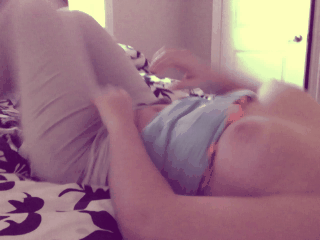 sexysexnsuch:  sexual—reload:  idk  -J