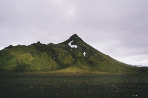 nevver:  The best place to be is somewhere else, Nicola Odemann 