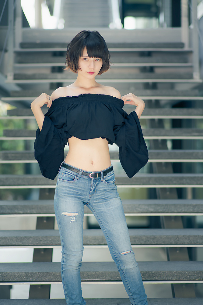 coco-soco-kashico wo reblog