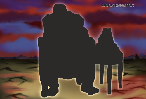 Teaser