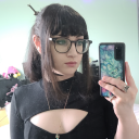 sweetfae:   selfies are important look at porn pictures