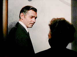 sillysymphony:Gone with the Wind (1939)