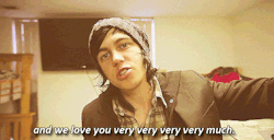 Sleepingwithsirens-Org:   Sleepingwithsirens.org For More
