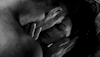 missuluvumeanit: