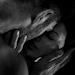 missuluvumeanit: