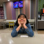 berrymari21