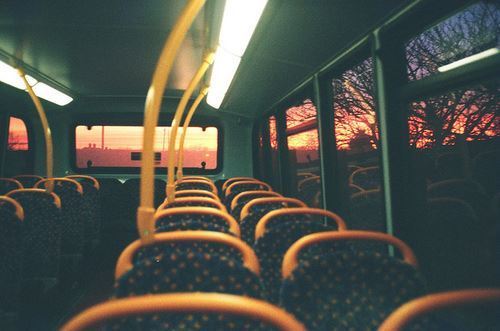 but-ill-be-there-forever.tumblr.com/post/57288253498/