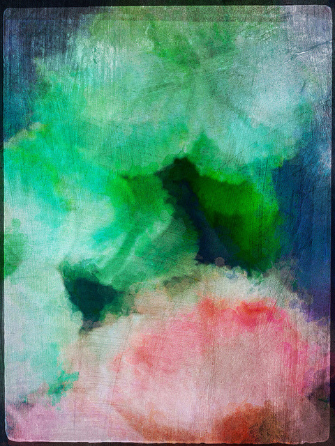 A White Blank Page And A Swelling Rage On Flickr.