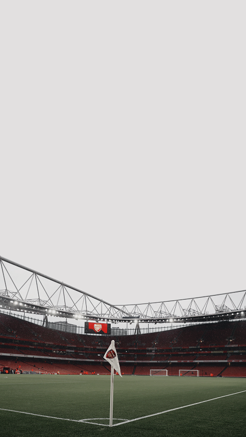 Arsenal 360º Emirates Stadium Wallpaper  Arenaroom