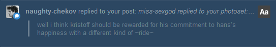 ask-hansoff:  ((aYYYY))