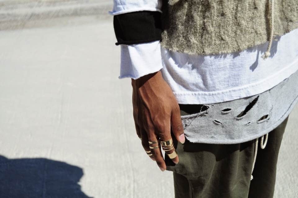 vogue-lotus:  Fashion &amp; Girls by Vogue-Lotus IG : illest.jpg Shop at Beautiful