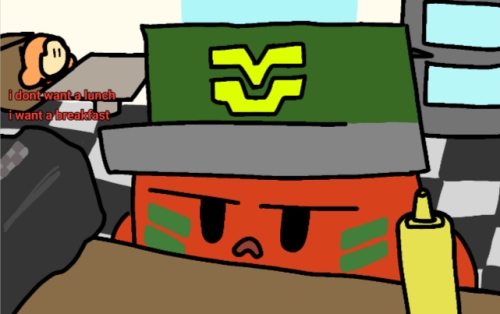 We Are Slowly Entering Recent Art