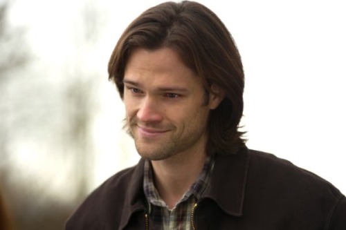  Sam Is So Die With A Smile Coded.