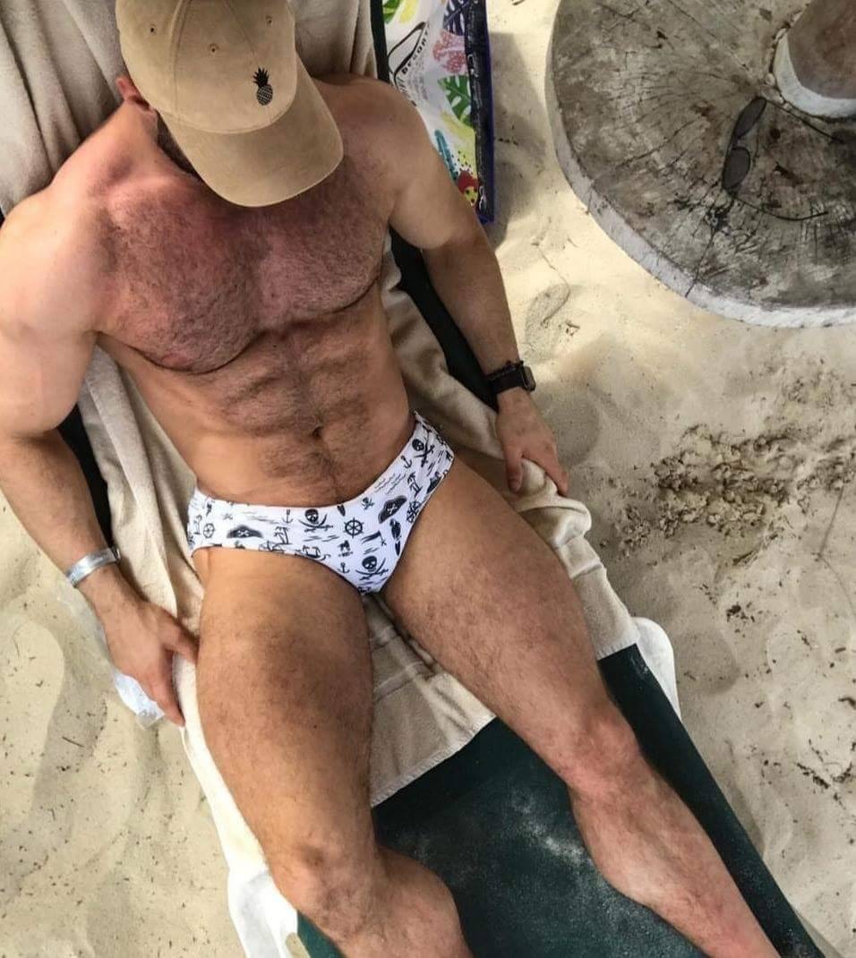 Muchachotes