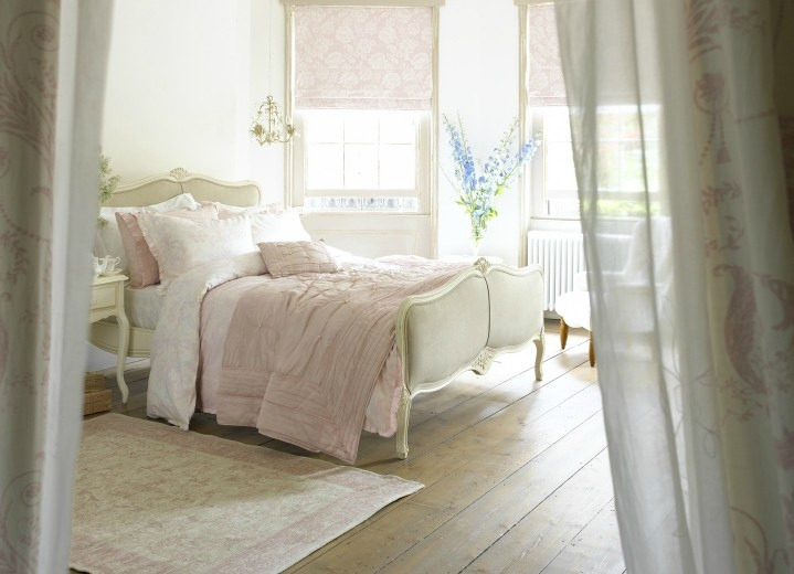 Georgiana Design
