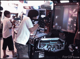 snk characters gaming 