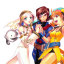 skiesofarcadia4u