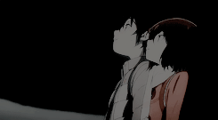 jaegvrs:March 1st, 1988. The day Hinazuki disappeared 18 years ago. But today is different. Hinazuki
