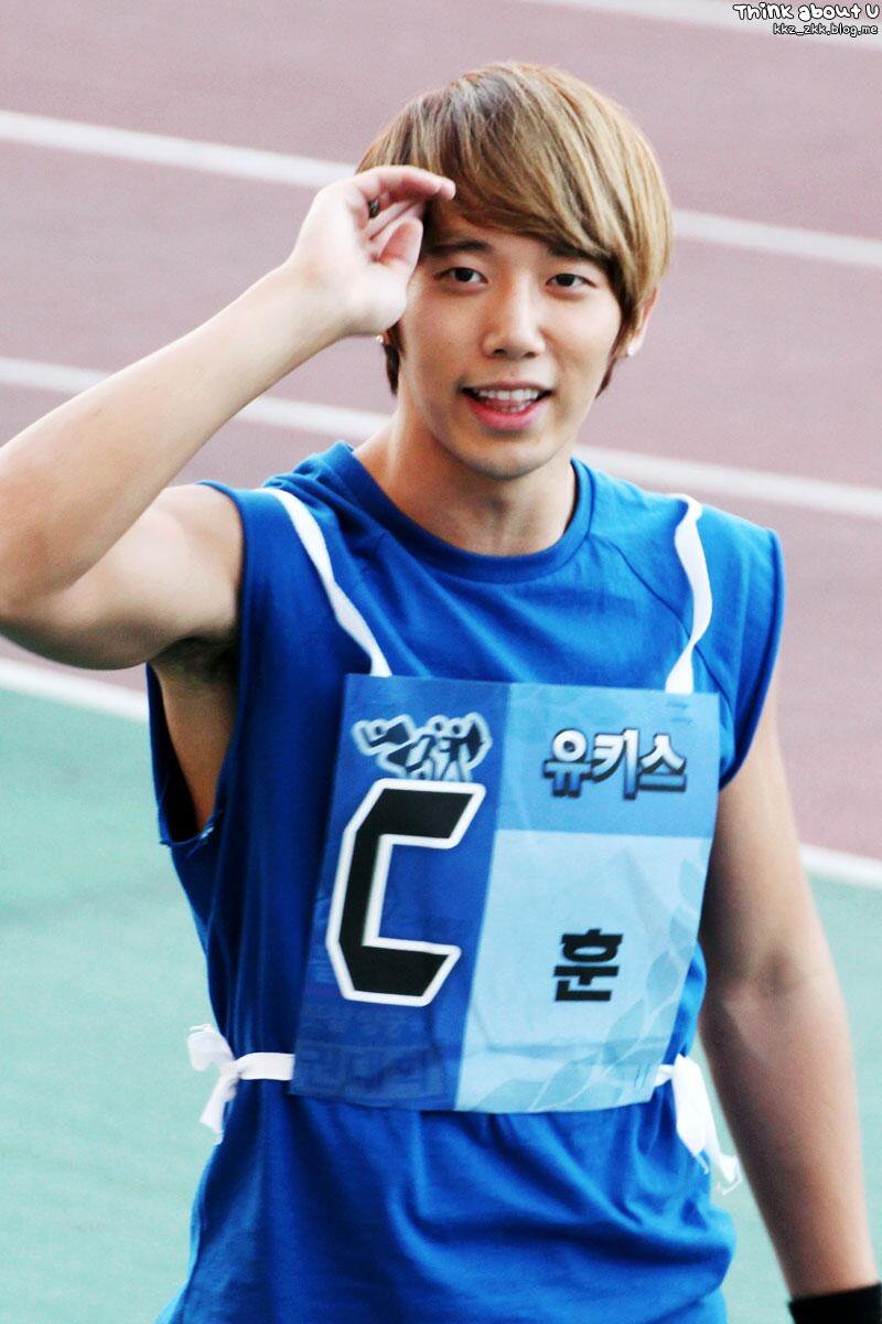 U Kiss Hoon Explore Tumblr Posts And Blogs Tumgir U Kiss Hoon Explore Tumblr Posts And Blogs Tumgir