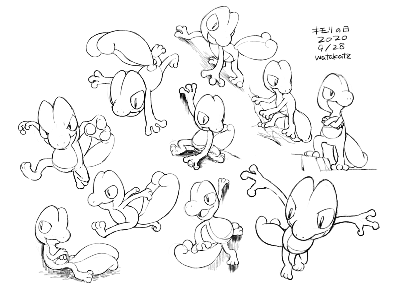 キモリ Tumblr Posts Tumbral Com キモリ Tumblr Posts Tumbral Com