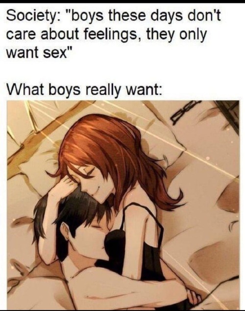 ethicalmemes