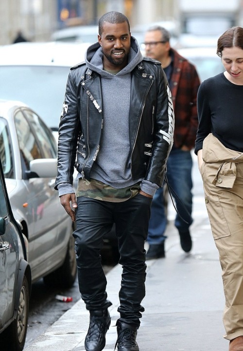 phuckindope:  Phuckindope.tumblr.com