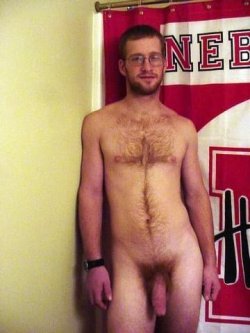 talldorkandhairy:  Follow Tall, Dork &amp; Hairy for more sexy furry guys of all types. Click here to see more Younger Furry Guys. 