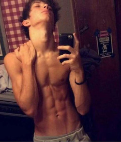 Dreamyfitboys:  Him And More At Dreamy Fit Boys (18 )