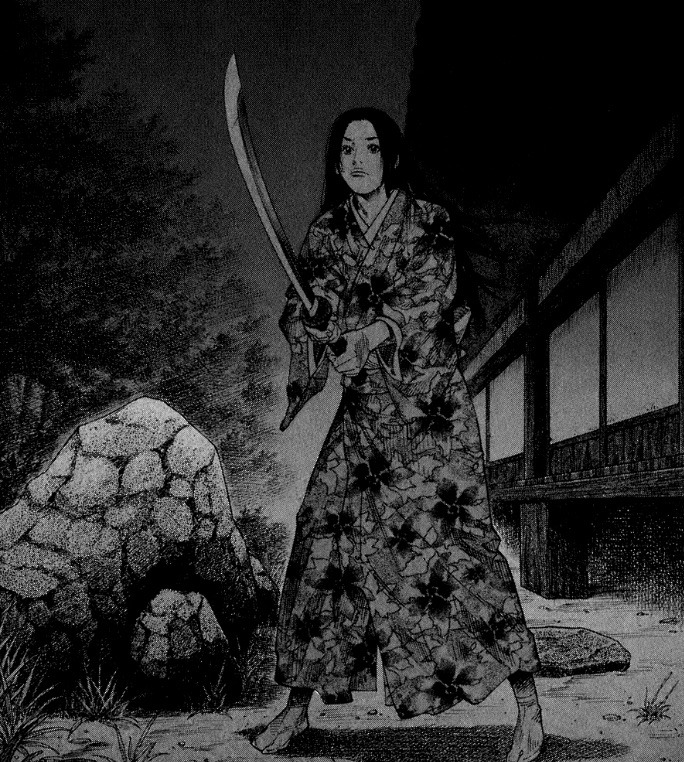 Shinmen Musashi No Kami Fujiwara No Harunobu Explore Tumblr Posts And Blogs Tumgir