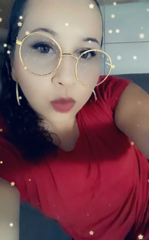 sarah-brasileiro - Sem título