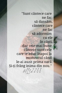 suflet-uitat:  Trimite-mi un mesaj, anonim sau nu, cu citatul, fraza, propoziția preferată sau care te ajută în momentele grele, care îți aduce un zâmbet pe chip, iar eu voi pune asta pe o poză.. alle2288