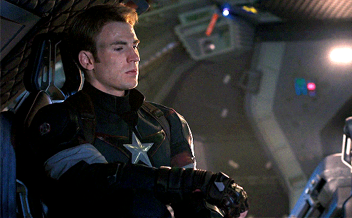 bicrim:mcu-supersoldiers:Sebastian Stan gets a TON of credit for it all the time, but can we appreci