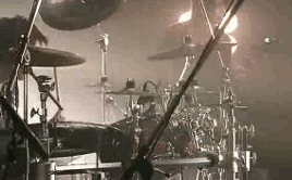 lyrelei:  Alice Nine Secret Live Session - White Prayer