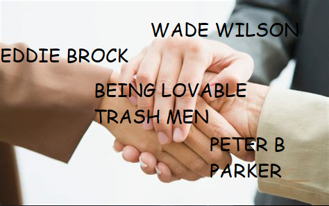 intothevenomverse:  