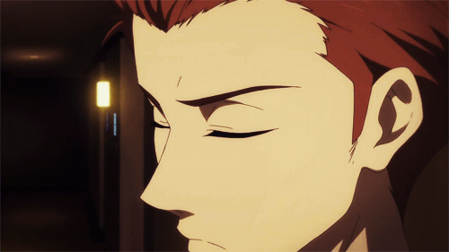 matsuoka-rinrin: Seriously Sexy Seijuurou