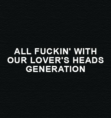 anthracinus:  Hard Feelings / Loveless // Lorde