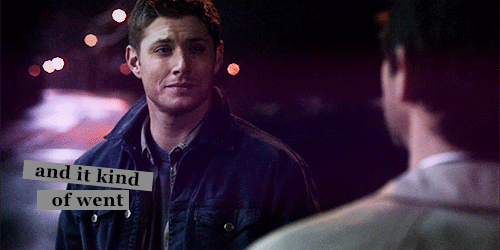 habitatfordeanwinchester:  [insp.]